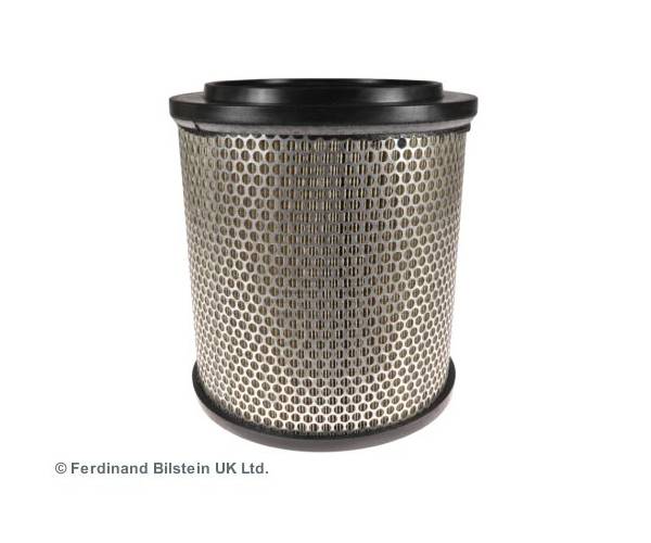 Filtro de aire - ADT32292