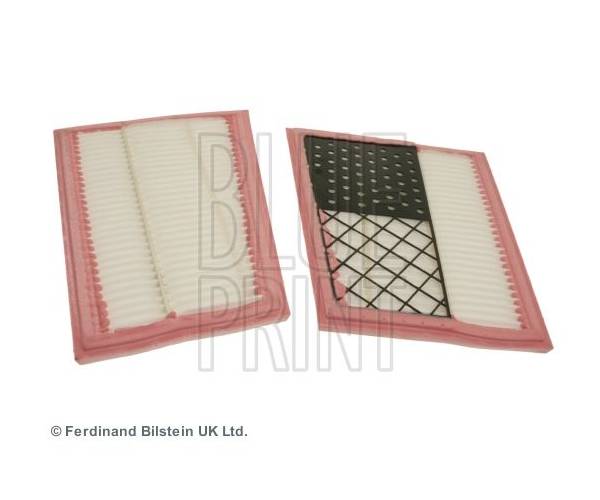 Kit de filtros de aire - ADU172202