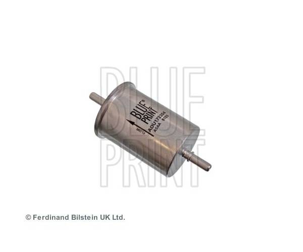 Filtro combustible - ADU172304