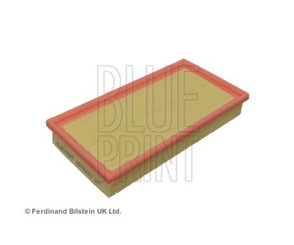 Filtro de aire SEAT  IBIZA III (6L1)...