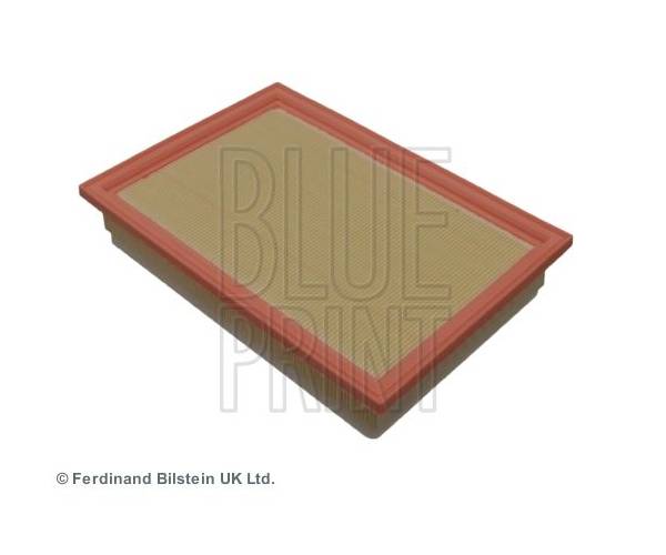 Filtro de aire FORD  GALAXY (WGR)...