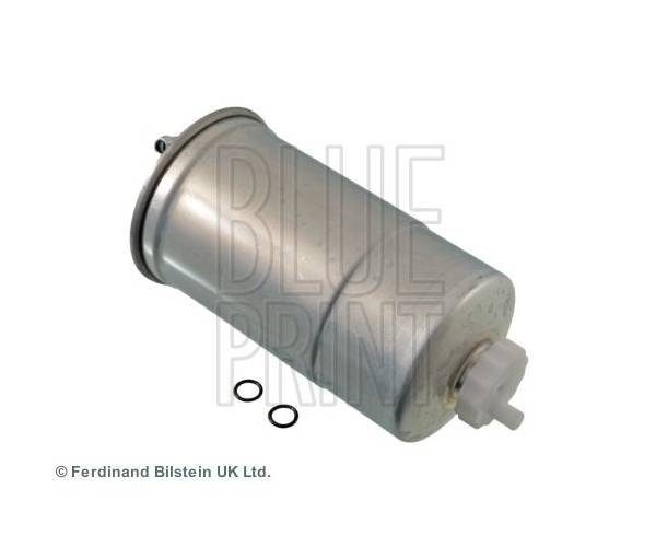 Filtro combustible SKODA  OCTAVIA I...
