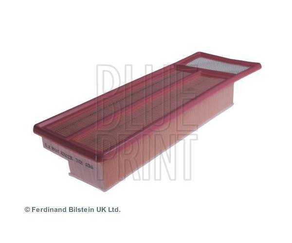 Filtro de aire PEUGEOT  BIPPER (AA)...