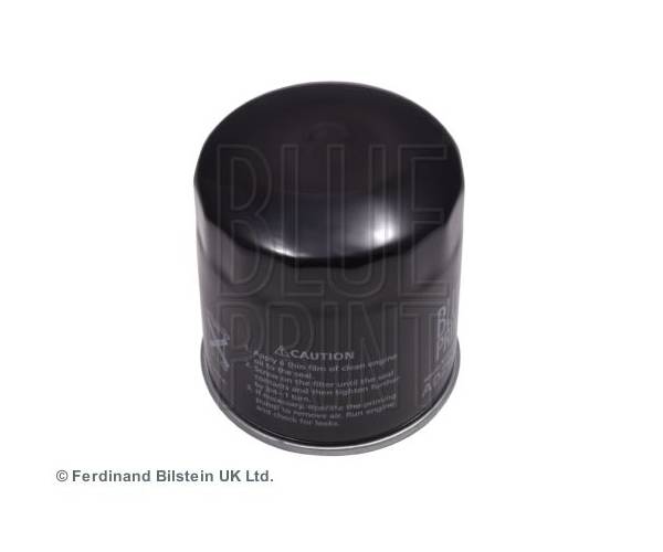 Filtro combustible - ADZ92311