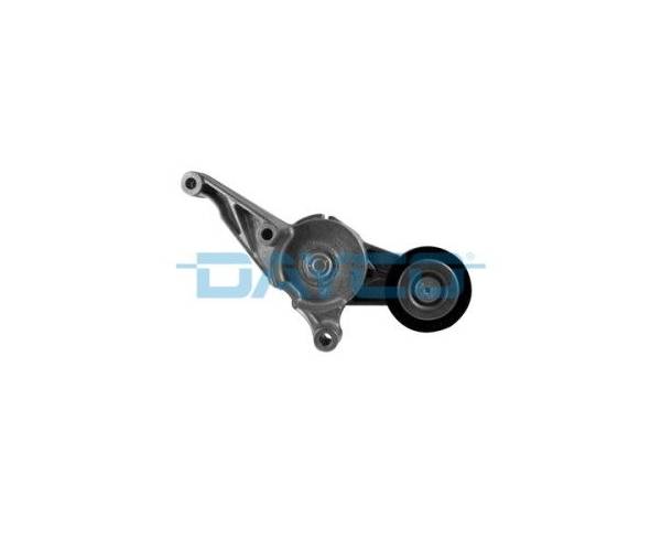 Tensor Correa Poly V Volkswagen 038903315ae