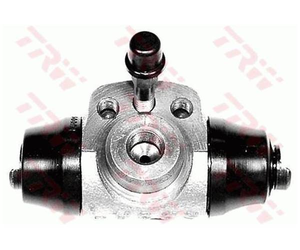 Cilindro de freno de rueda VW  DERBY...