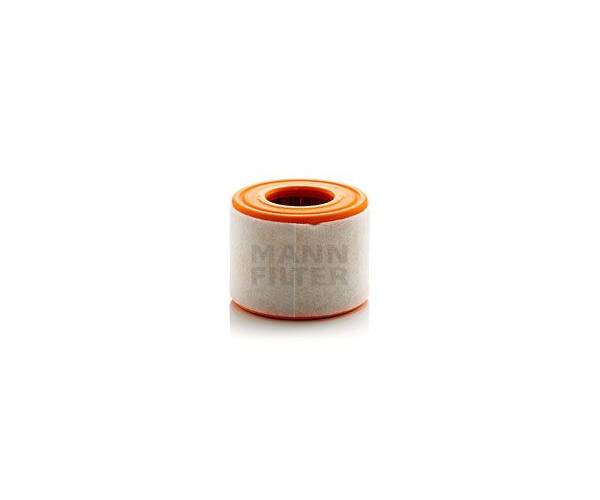 Filtro de aire EUROPICLON - C15010