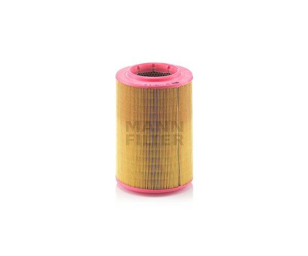 Filtro de aire Picolight - C172013