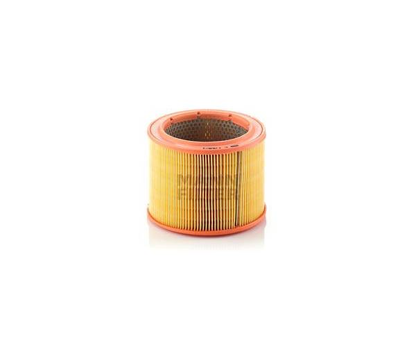 Filtro de aire Piclon - C17601