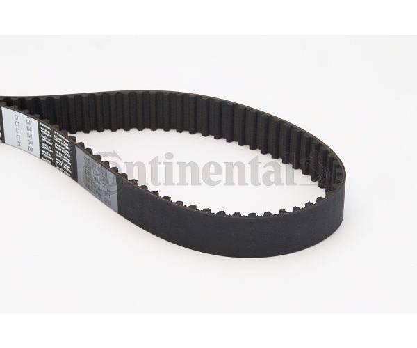 Correa dentada NUOVA TECNODELTA MG...