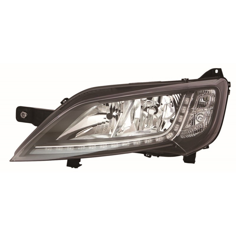 Correa trapecial poli V MAZDA  RX-8...