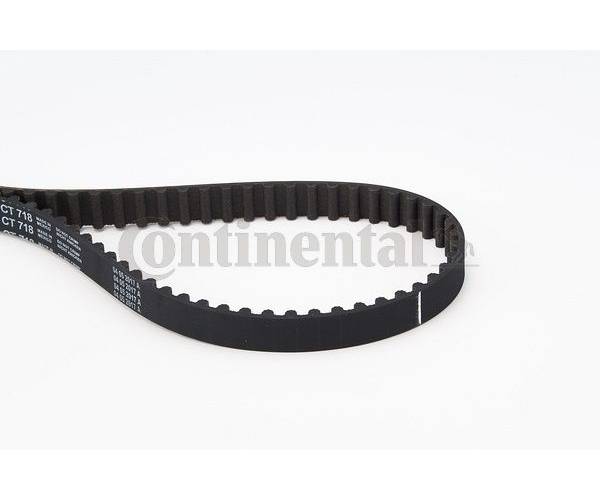 Correa dentada AUSTIN  MAESTRO (XC)...