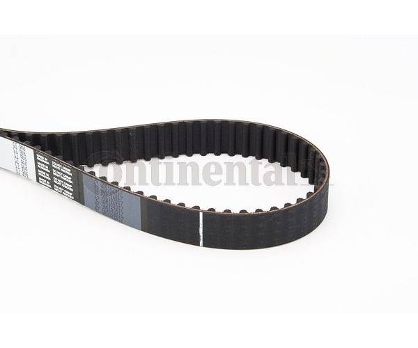 Correa dentada PEUGEOT  106 I (1A-...