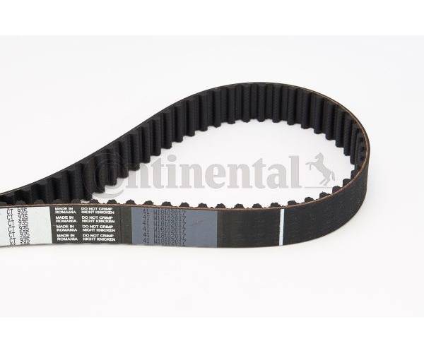 Correa dentada RENAULT  MEGANE I...