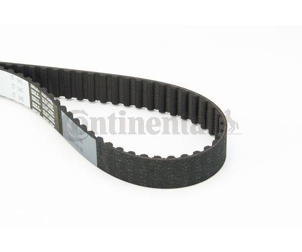 Correa dentada FORD  GALAXY (WGR)...
