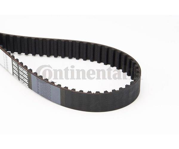 Correa dentada LANCIA  ZETA (22)...