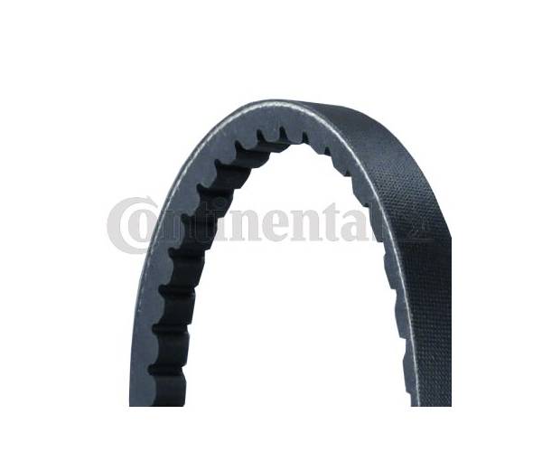Correa trapezoidal - CTAVX13X1200