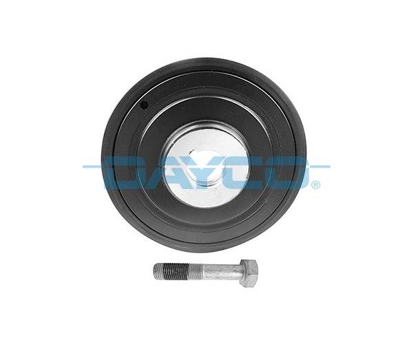 Polea, cigüeñal CITROËN  XANTIA (X1-...