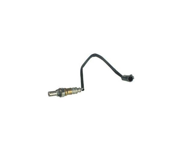 Sonda Lambda - ES20151-12B1