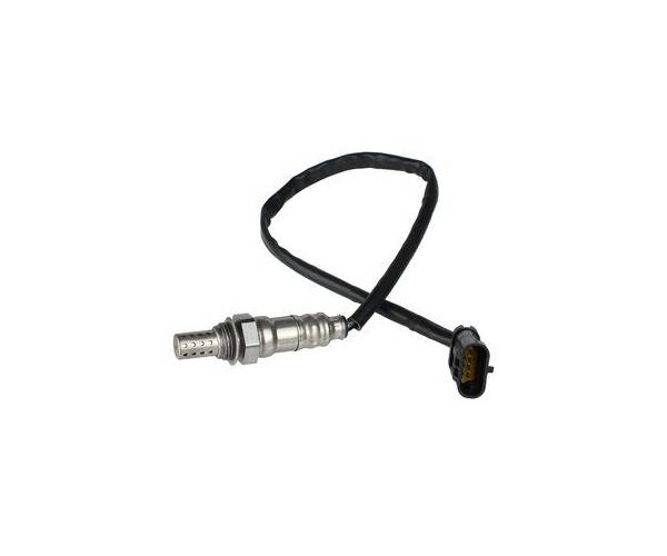 Sonda Lambda - ES20280-12B1