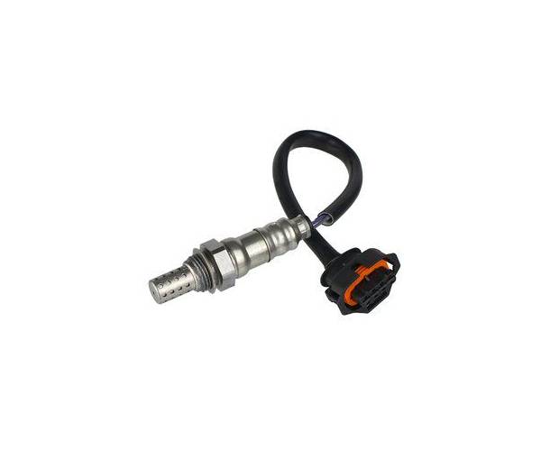 Sonda Lambda - ES20315-12B1