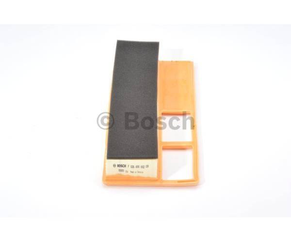 Filtro de aire Twin LANCIA  YPSILON...