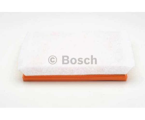 Filtro de aire Twin OPEL  ASTRA H...