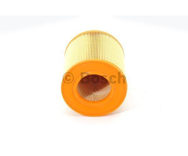 Filtro de aire Twin - F026400027