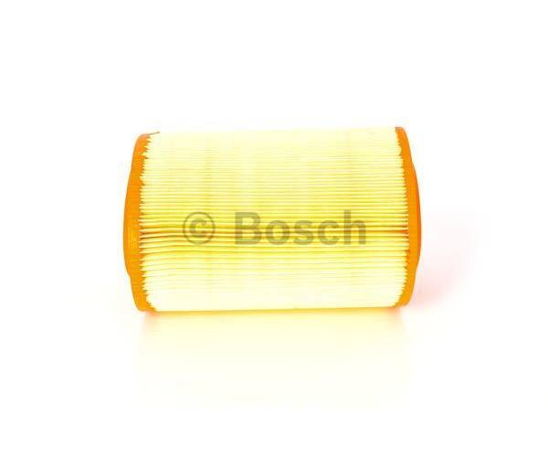 Filtro de aire Twin - F026400039