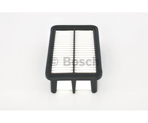 Filtro de aire Twin - F026400169