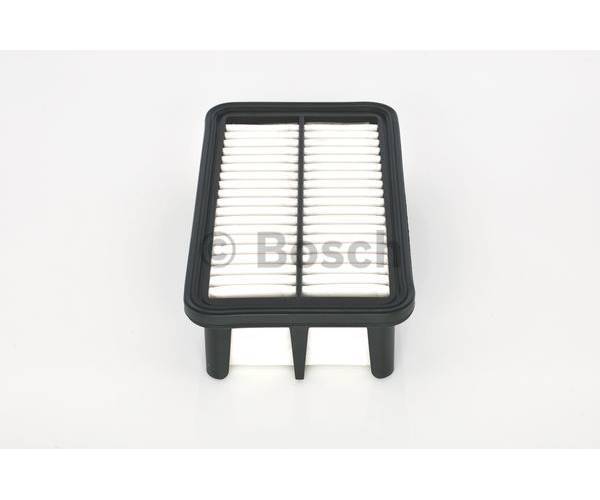 Filtro de aire Twin KIA  PICANTO (SA)...