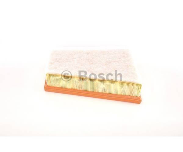 Filtro de aire Twin - F026400250