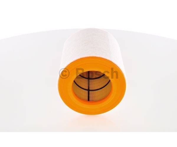 Filtro de aire Twin - F026400261