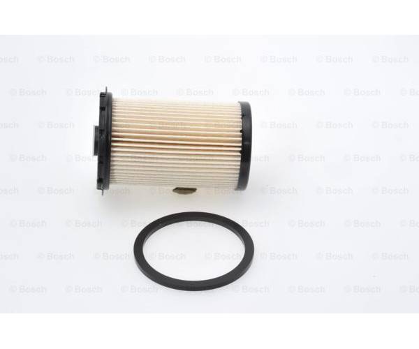 Filtro combustible - F026402007