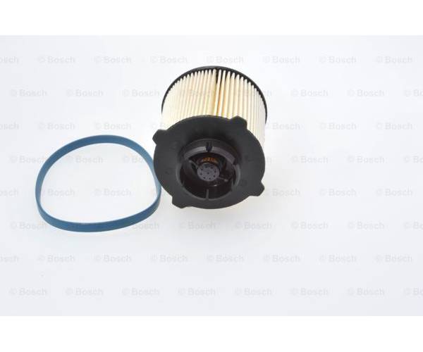 Filtro combustible SAAB  9-3 (YS3F)...