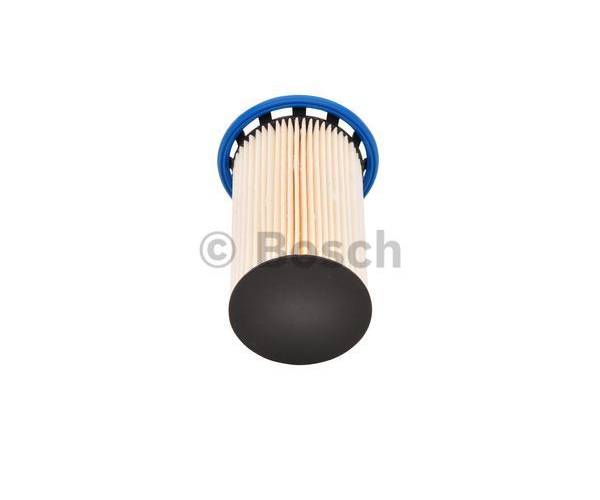 Filtro combustible AUDI  Q3 (8UB-...