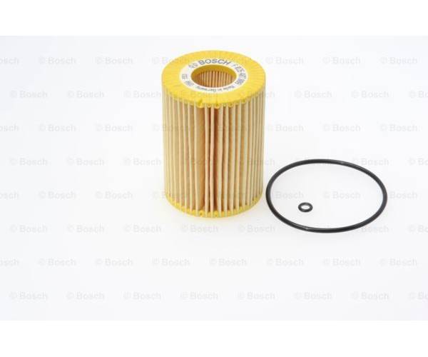 Filtro de aceite - F026407008