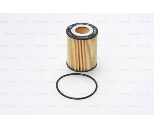 Filtro de aceite OPEL  CORSA B (S93)...