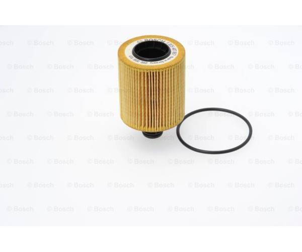 Filtro de aceite LANCIA  YPSILON...