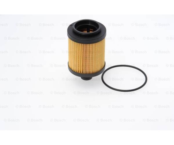 Filtro de aceite FIAT  PANDA (169)...