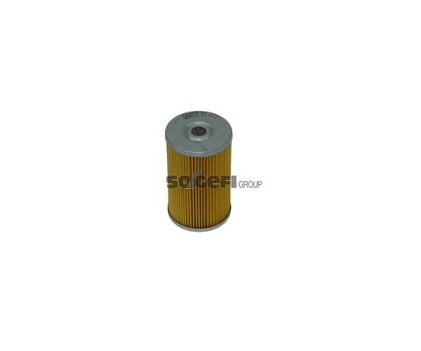 Filtro combustible - FA5054