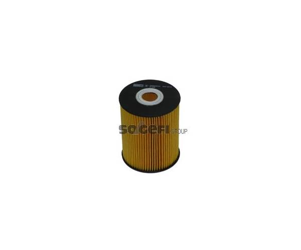 Filtro de aceite VW  PASSAT (3A2-...