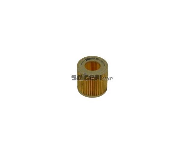Filtro de aceite SEAT  IBIZA III...