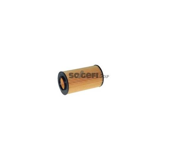 Filtro de aceite HONDA  CR-V II (RD)...