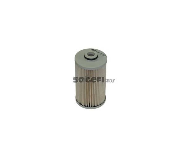 Filtro combustible - FA6073ECO