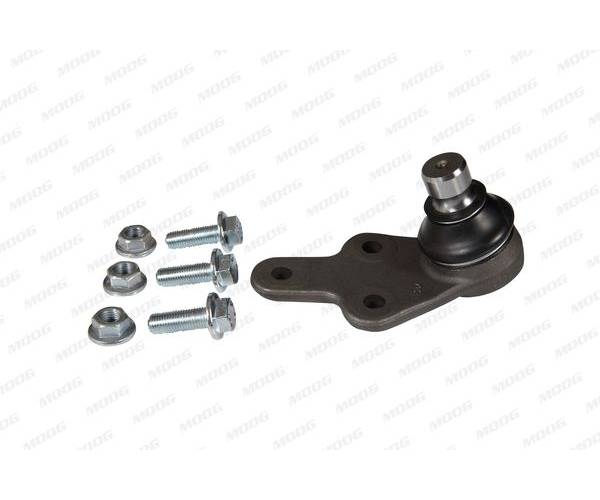 Rótula de suspensión/carga - FD-BJ-12510