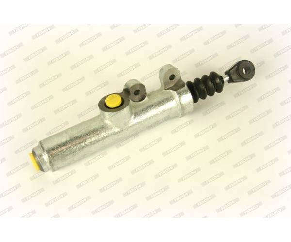 Cilindro maestro, embrague - FHC5003