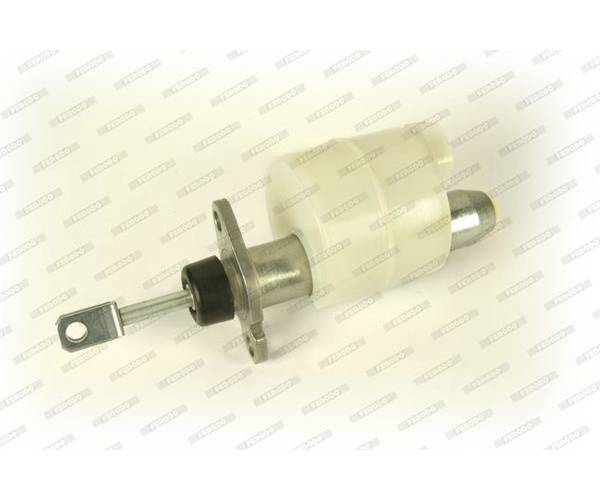 Cilindro maestro, embrague - FHC5030