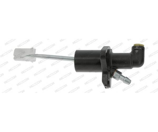 Cilindro maestro, embrague - FHC5050