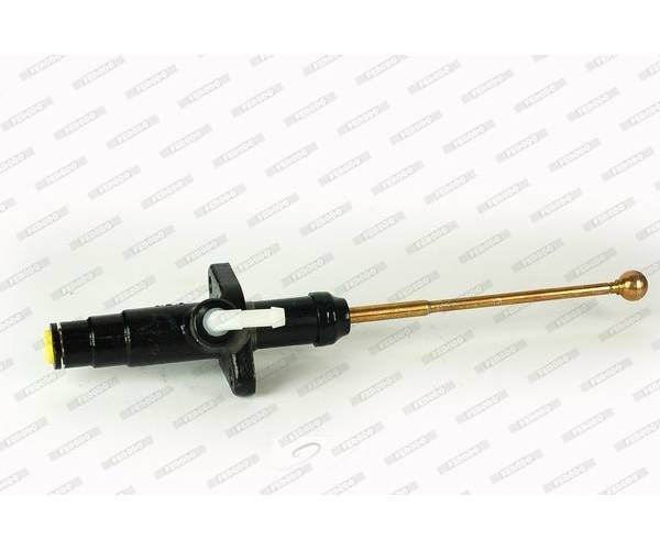 Cilindro maestro, embrague - FHC5095